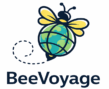 beevoyage.ai